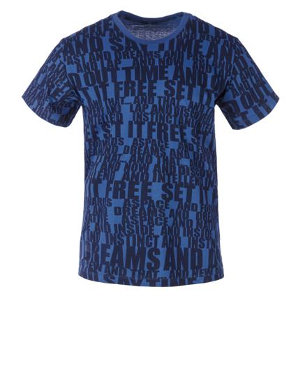 15593-005 INDIGO M